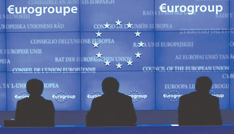 Eurogroup