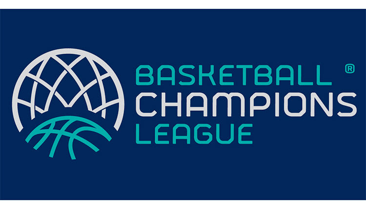 BCL Basketball Champions League