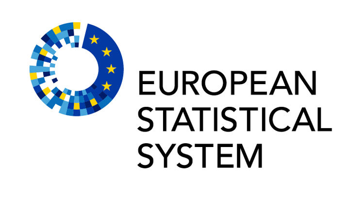 Eurostat