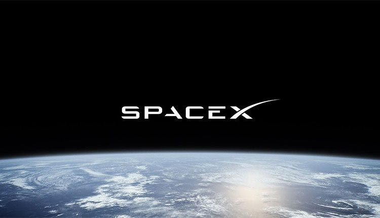 Space X