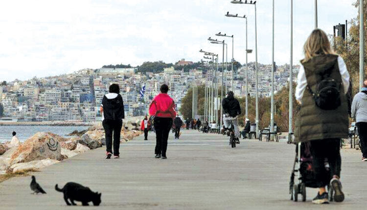 Γιατί η πανδημία της Covid-19 έχει επηρεάσει δυσανάλογα τις γυναίκες