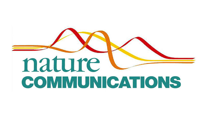 Nature Communications