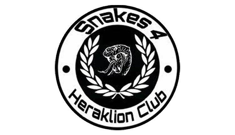 O σύνδεσμος οπαδών του ΟΦΗ “Snakes”