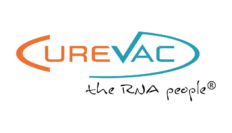 CureVac vaccine