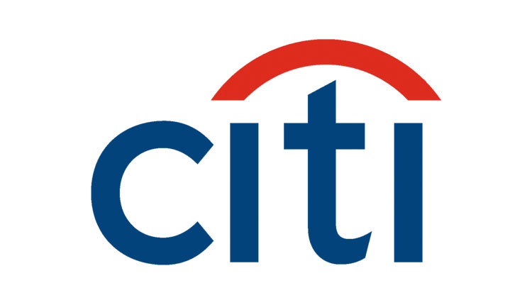 CITI