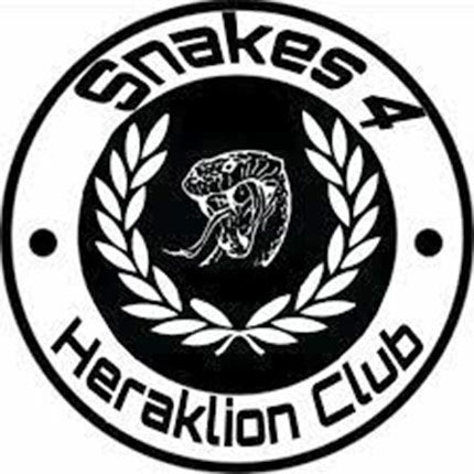 ΟΦΗ SNAKES Heraklion Club