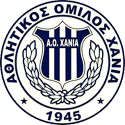 ΑΟΧ Α.Ο.Χ. ΣΗΜΑ