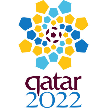 Qatar World Cup 2022 / παγκοσμιο κυπελλο καταρ