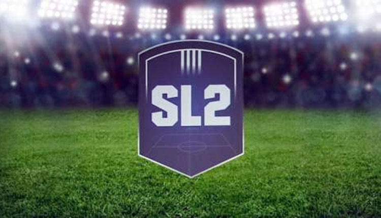 sl2