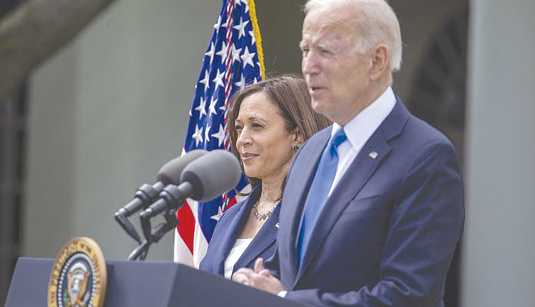 TZON MPAINTEN JOHN BIDEN