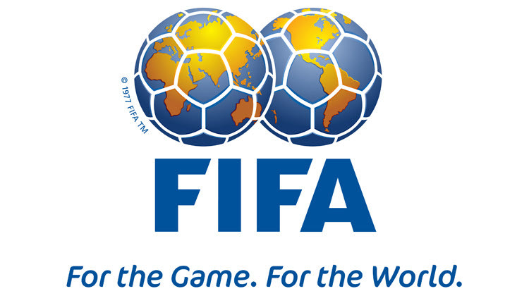 FIFA