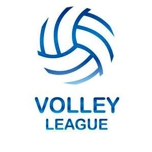 Volley League