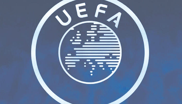 UEFA