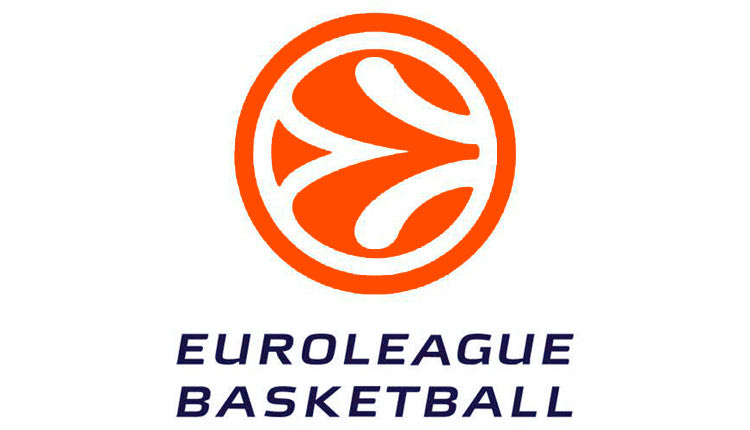 Euroleague