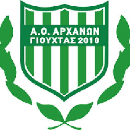 Γιούχτας