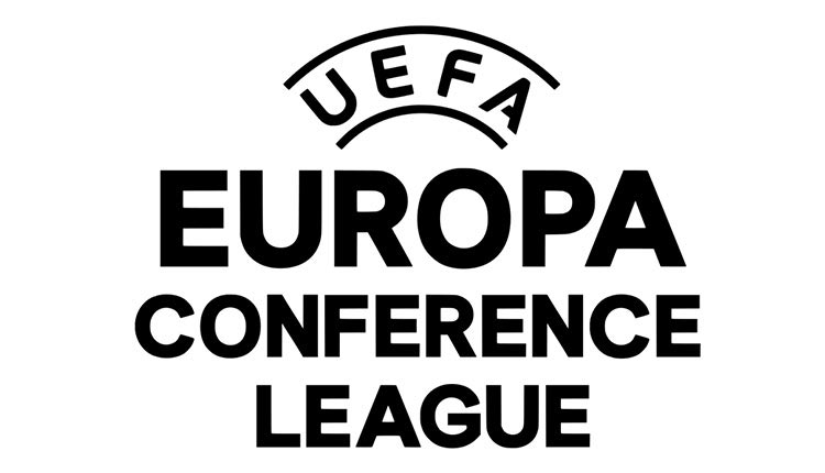 Conference League