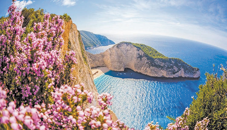 Η δεύτερη κλήρωση, για όσους έχουν ήδη υποβάλει αίτηση, αναμένεται στις 16 Σεπτεμβρίου