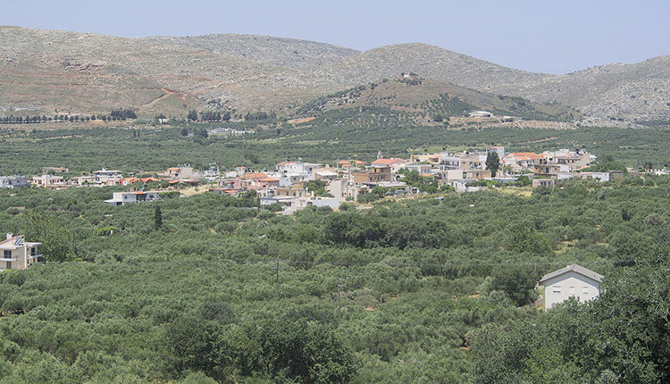 Το γλέντι για τον 15αύγουστο λίγο έλειψε να μετατραπεί σε τραγωδία