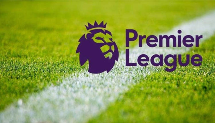 PREMIER LEAGUE