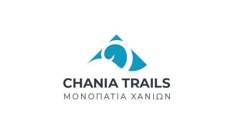 Τα Μονοπάτια των Χανίων: Chania Trails