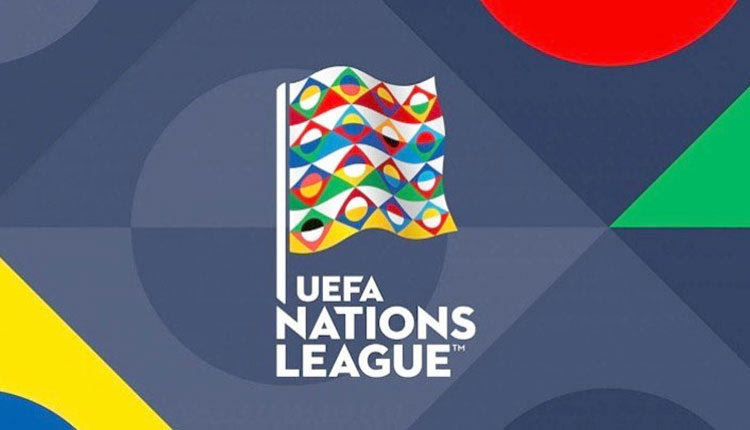 uefa nations league