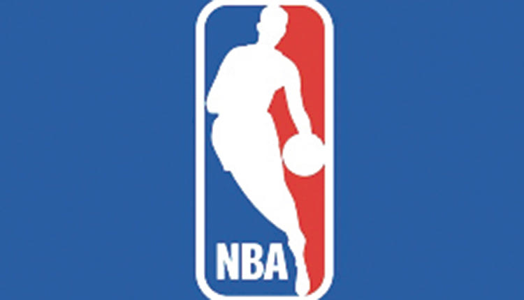 NBA ΜΠΑΣΚΕΤ