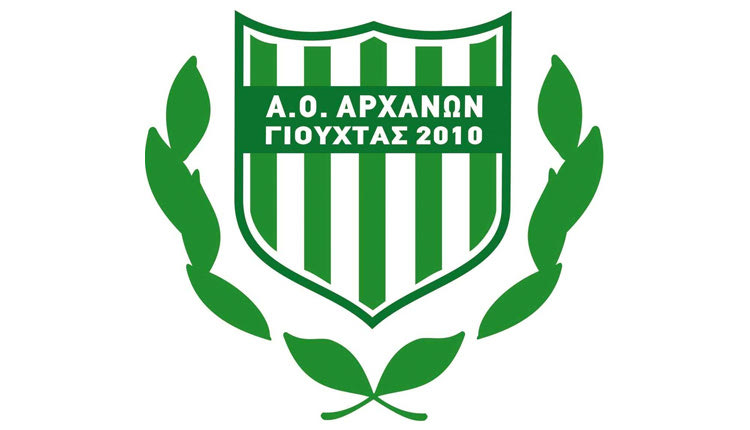 Γιούχτας 2010