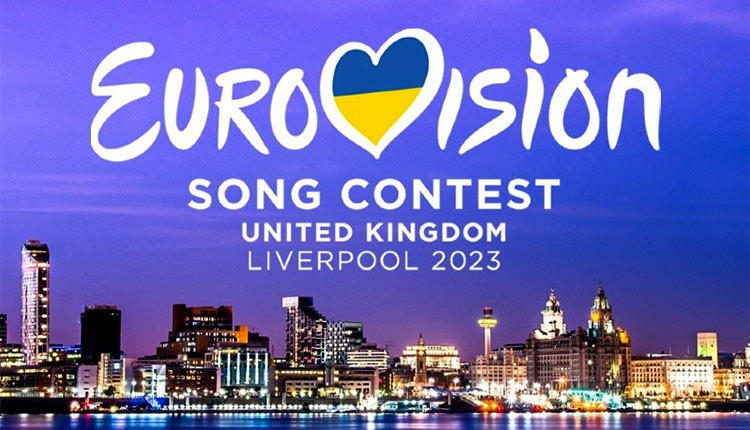 Eurovision 2023