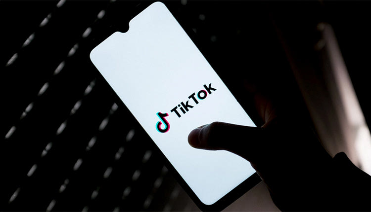 TikTok