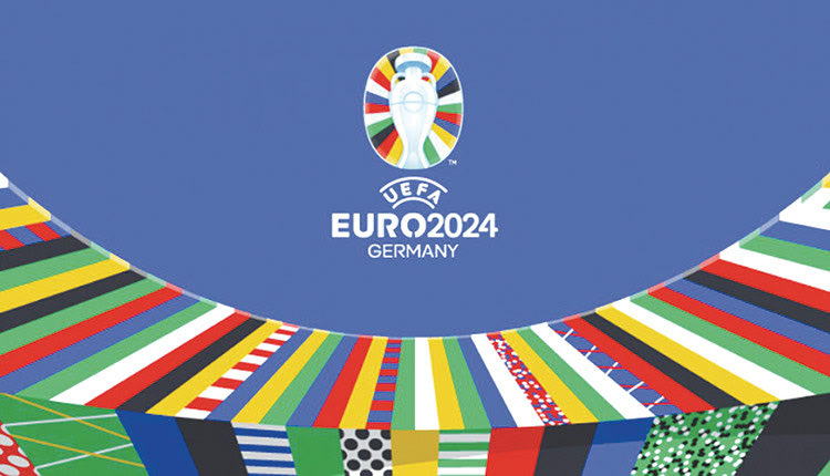 EURO 2024