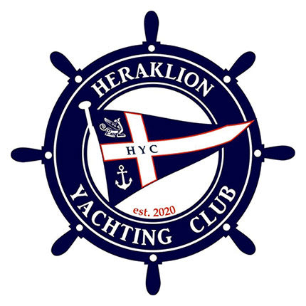 Heraklion Yachting Club (H.Y.C)