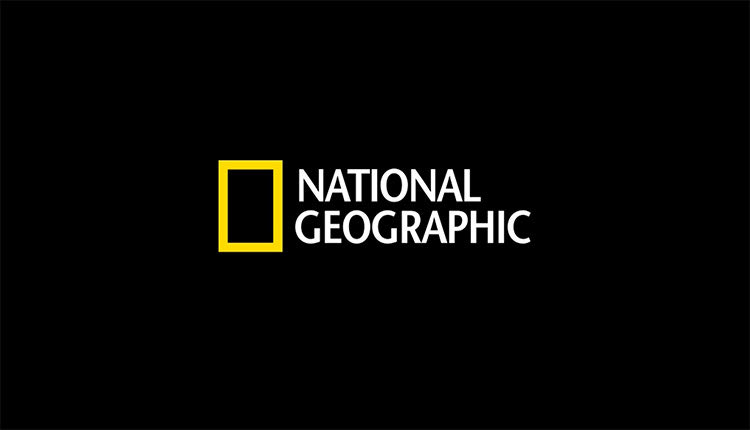 National Geographic