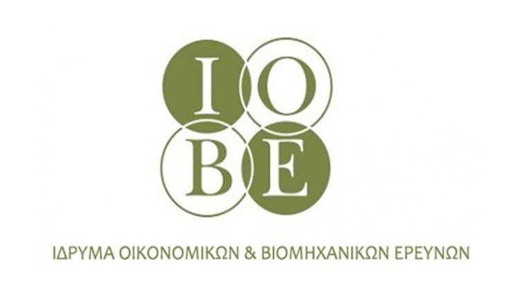 IOBE