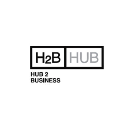 H2BHUB