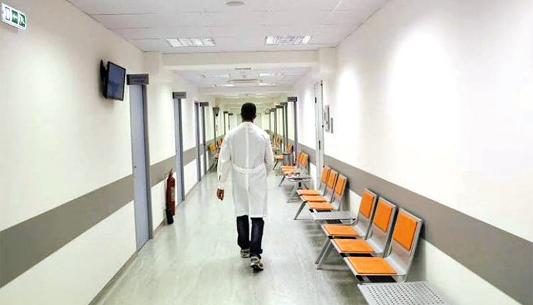 Τα νέα κριτήρια πρόσληψης των διοικητών στα νοσοκομεία