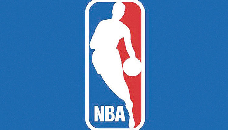 νβα NBA