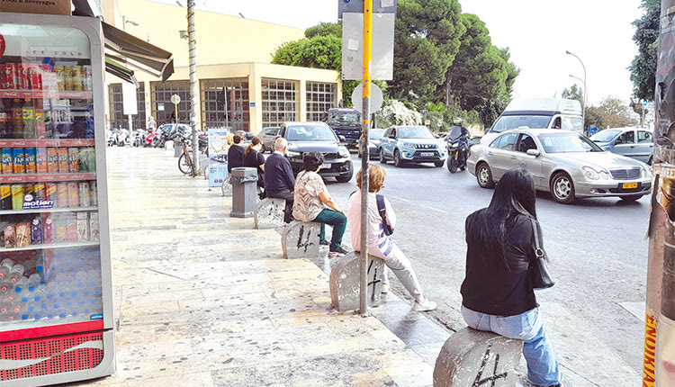 ΠΛΑΤΕΙΑ ΕΛΕΥΘΕΡΙΑΣ ΑΣΤΟΡΙΑ