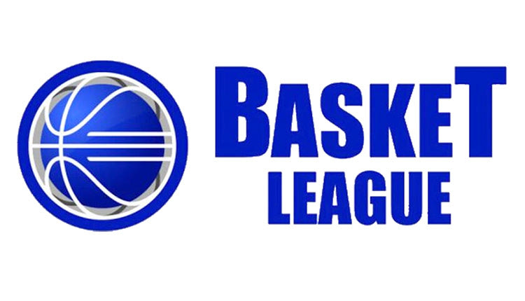 Basket League