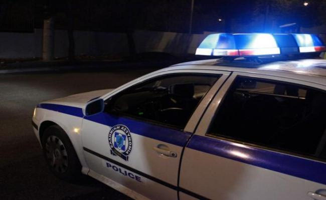 Θεσσαλονίκη: Ανήλικοι ξυλοκόπησαν 15χρονο μετά από παρεξήγηση