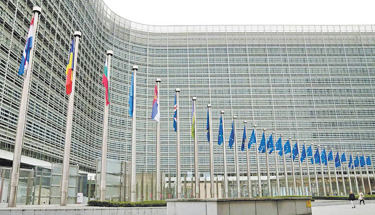 Τον Μάρτιο στο Ευρωκοινοβούλιο οι αλλαγές για τη νέα Κοινή Αγροτική Πολιτική