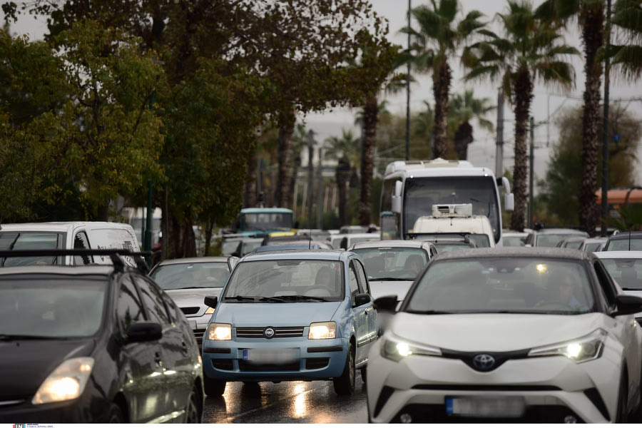 Τα πιο σημαντικά κριτήρια στην επιλογή μικρού αυτοκινήτου με λιγότερες βλάβες