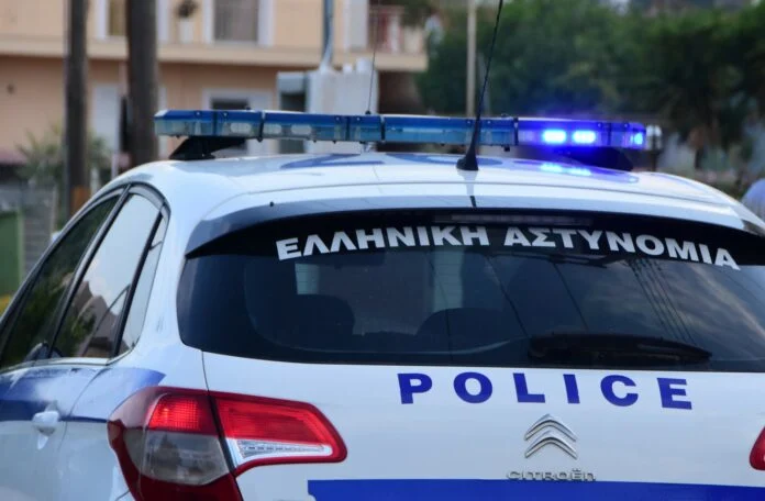 Ζάκυνθος: Έστησαν καρτέρι σε 17χρονο μαθητή και τον χτύπησαν