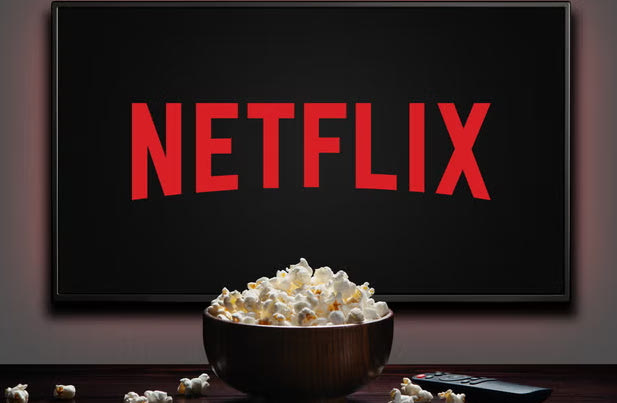 Netflix: Αυτές είναι οι πιο δημοφιλείς σειρές στην Ελλάδα αυτή τη στιγμή