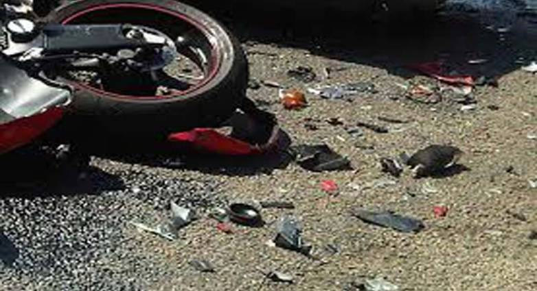 Τραγωδία στα Χανιά: Νεκρός 29χρονος μοτοσικλετιστής