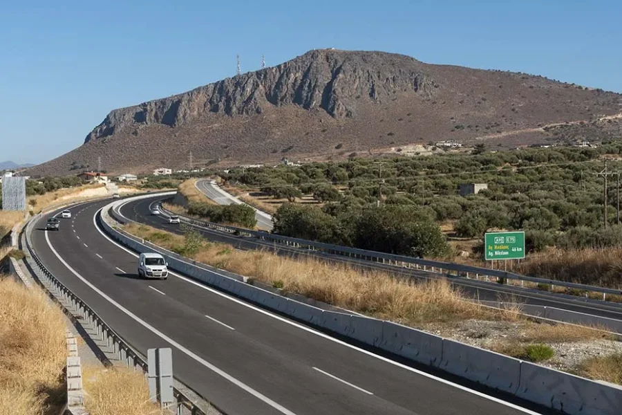 Τα επόμενα βήματα για τον ΒΟΑΚ