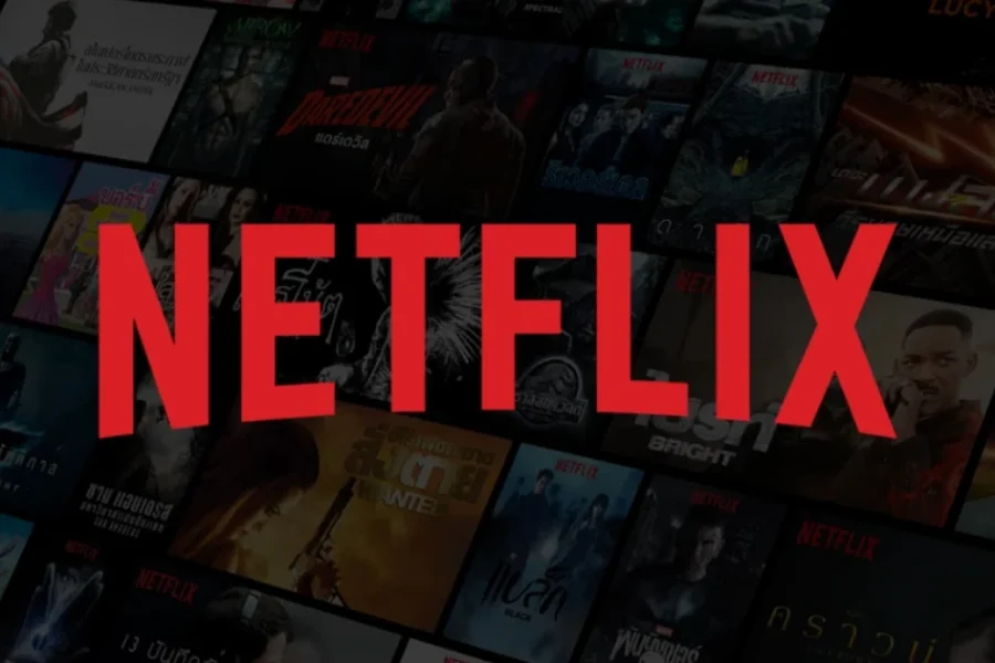 Netflix: Γιατί από το νέο έτος δεν θα ανακοινώνει αριθμό συνδρομητών