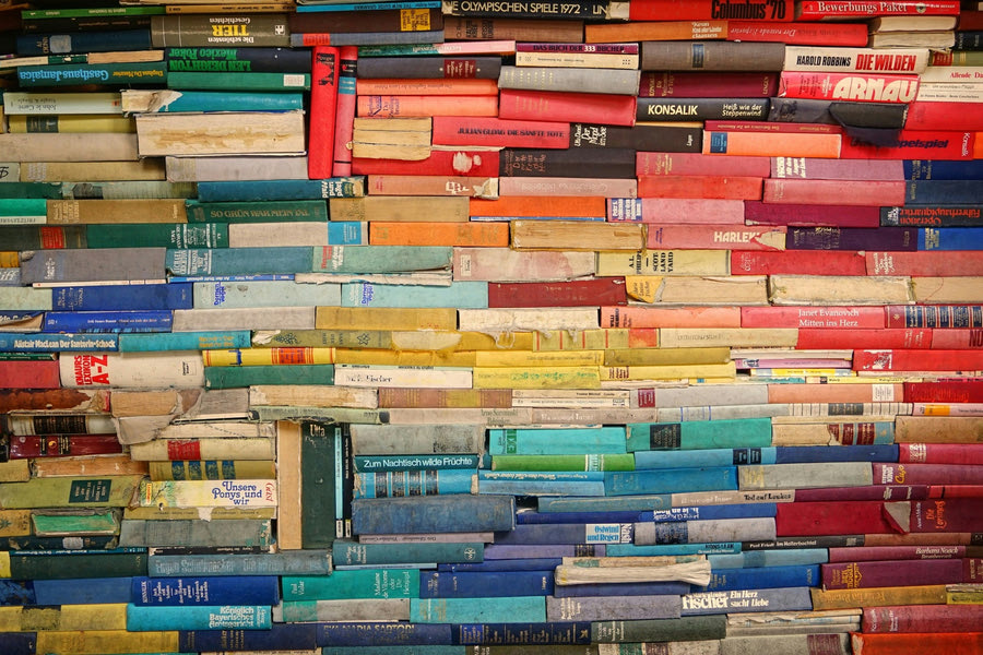 Χανιά: Οι βιβλιοθήκες θησαυροφυλάκια γνώσης, με σπουδαίο και σημαντικό ρόλο στην ταυτότητα αλλά και τη λειτουργία των κοινωνιών