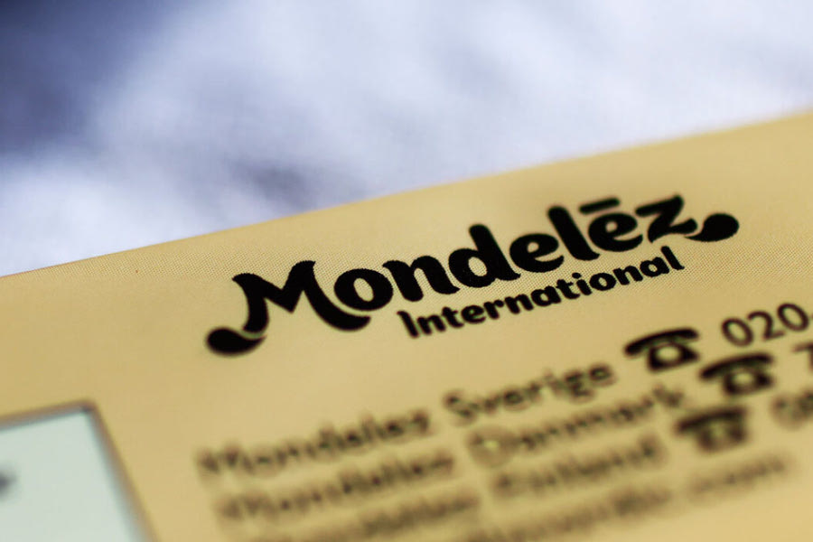 Ακριβά προϊόντα: Παρέμβαση 8 χωρών μετά το πρόστιμο στη Mondelez
