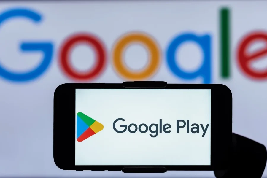 H Google «γίνεται» ΑΙ: Αλλάζουν όλα στη μηχανή αναζήτησης