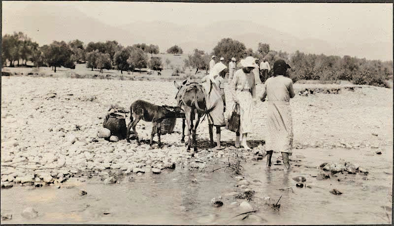 αγ.τριαδα-μεσαρα-1937